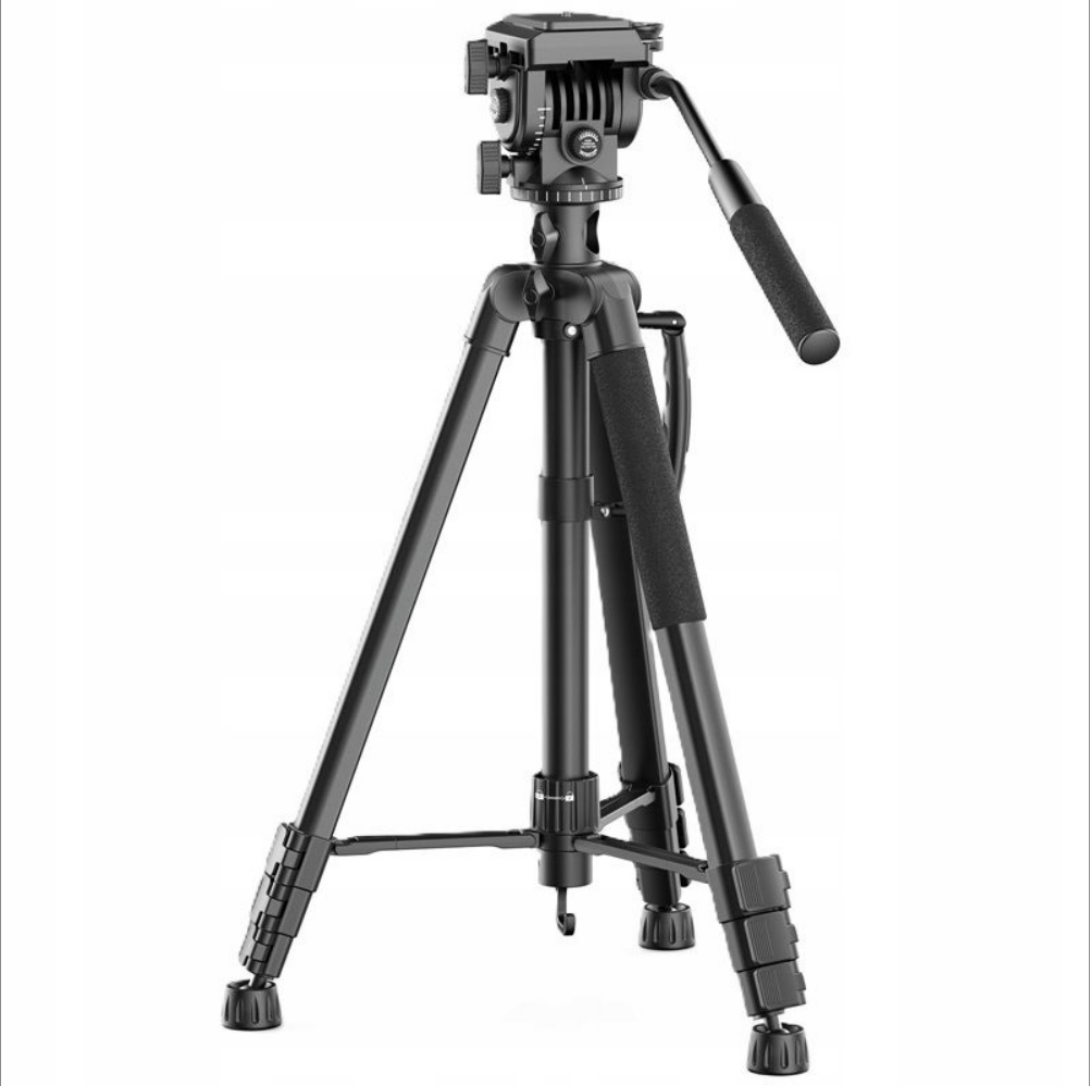 Statyw ULANZI Select VT-02